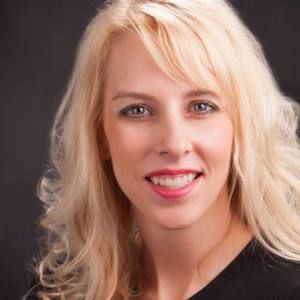 Meet your Posher, Deanna